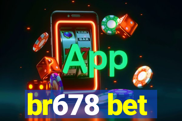 br678 bet